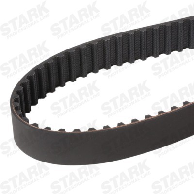 Pasek Rozrządu Stark SKTIB-0780167 SKTIB-0780167 - foto 4