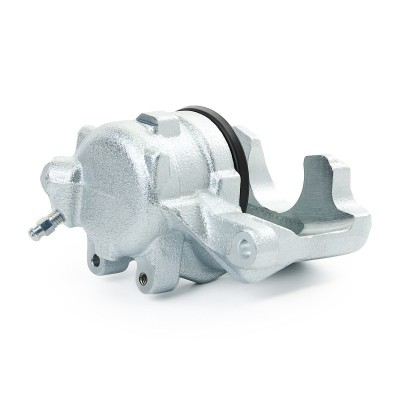 Zacisk Hamulcowy RIDEX 78B0605 78B0605 - foto 4