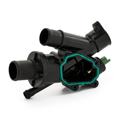 Termostat RIDEX 316T0337 316T0337 - foto 3