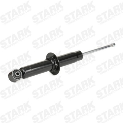 Amortyzator Stark SKSA-0132606 SKSA-0132606 - foto 4