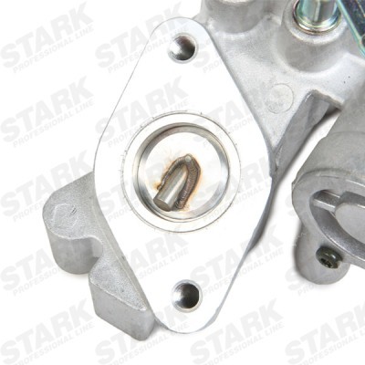 Zawór EGR Stark SKEGR-0770152 SKEGR-0770152 - foto 6