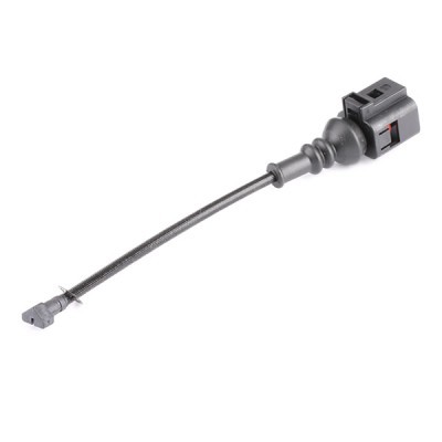 Czujnik Klockow RIDEX 407W0170 407W0170 - foto 4