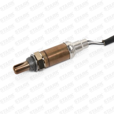 Sonda Lambda Stark SKLS-0140041 SKLS-0140041 - foto 5