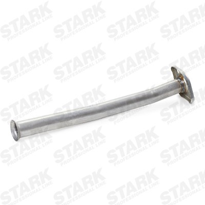 Rura Wydechowa Stark SKEP-4390033 SKEP-4390033 - foto 4