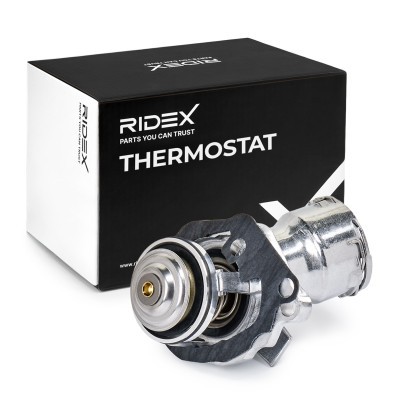 Termostat RIDEX 316T0084 316T0084 - foto 2