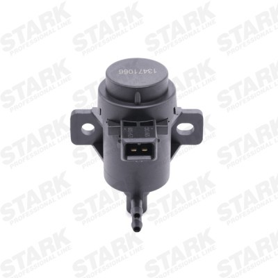 Czujnik ciśnienia turbodoładowania Stark SKPCT-2740002 SKPCT-2740002 - foto 3