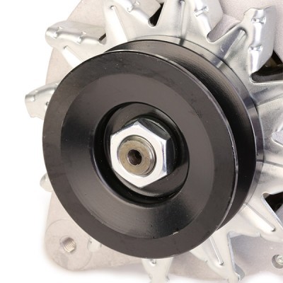 Alternator RIDEX 4G0479 4G0479 - foto 8
