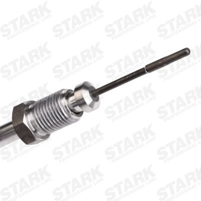 Czujnik temperatury spalin Stark SKEGT-1470100 SKEGT-1470100 - foto 4