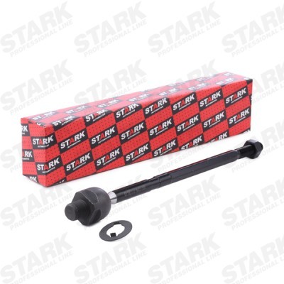Drążek kierowniczy Stark SKTR-0240288 SKTR-0240288 - foto 2