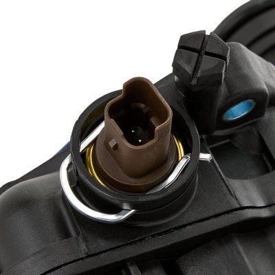 Termostat RIDEX 316T0264 316T0264 - foto 6