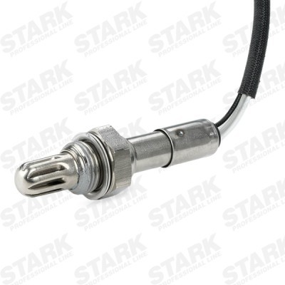 Sonda Lambda Stark SKLS-0140391 SKLS-0140391 - foto 5