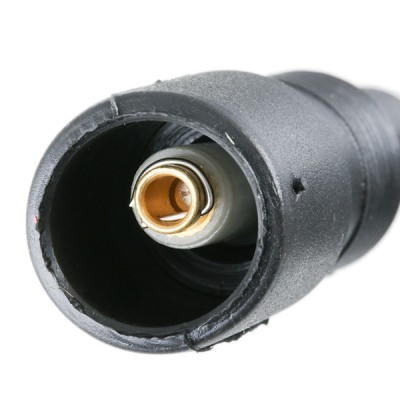 Przewody Zapłonowe RIDEX 685I0139 685I0139 - foto 4