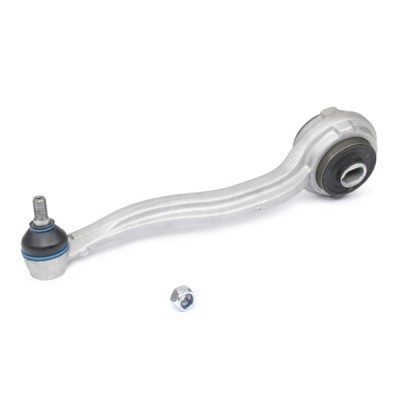 Wahacz RIDEX 273C0036 273C0036 - foto 3