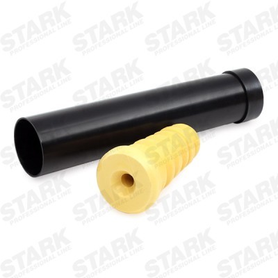 Zestaw Ochrony Przeciwpyłowej Stark SKDCK-1240065 SKDCK-1240065 - foto 4