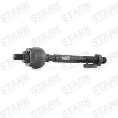 Drążek kierowniczy Stark SKTR-0240147 SKTR-0240147 - foto 2