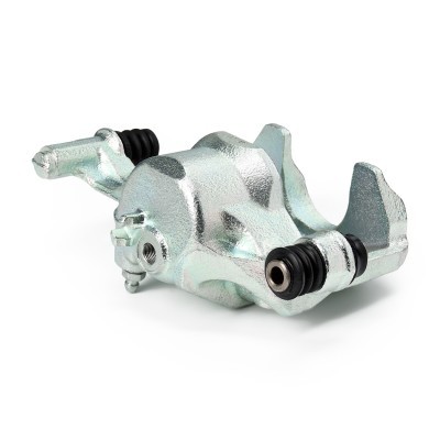 Zacisk Hamulcowy RIDEX 78B3046R 78B3046R - foto 4