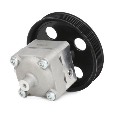 Pompa Wspomagania RIDEX 12H0150 12H0150 - foto 4