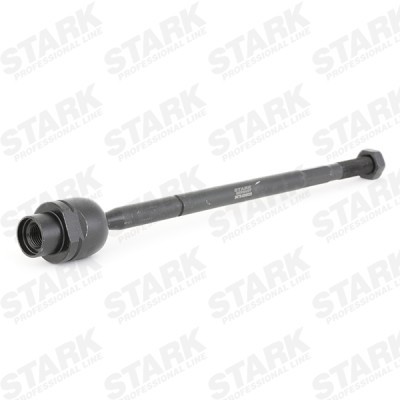 Drążek kierowniczy Stark SKTR-0240028 SKTR-0240028 - foto 2