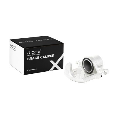 Zacisk Hamulcowy RIDEX 78B0408 78B0408 - foto 2