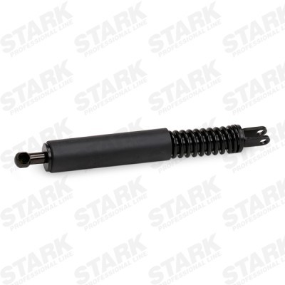 Amortyzator Pokrywy Bagażnika Stark SKGS-0220067 SKGS-0220067 - foto 4