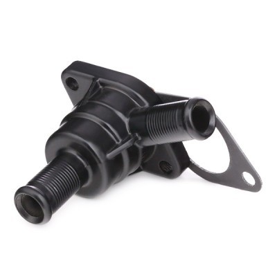 Termostat RIDEX 316T0238 316T0238 - foto 3
