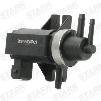 Zawór sterujący EGR Stark SKPCE-4500005 SKPCE-4500005 - foto 3