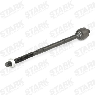 Drążek kierowniczy Stark SKTR-0240230 SKTR-0240230 - foto 3