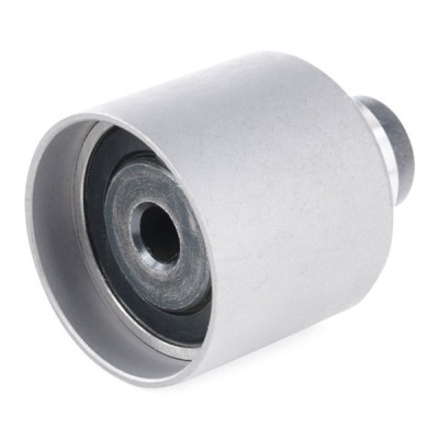Kierunkowa/Prowadząca Pasek Rozrządu RIDEX 313D0004 313D0004 - foto 4