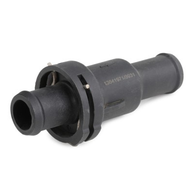 Termostat RIDEX 316T0097 316T0097 - foto 4