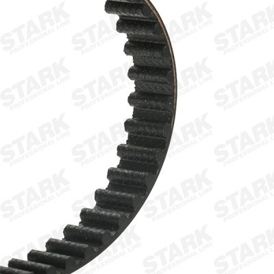Pasek Rozrządu Stark SKTIB-0780139 SKTIB-0780139 - foto 4