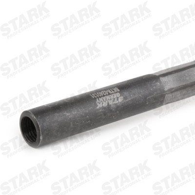 Drążek kierowniczy Stark SKTR-0240131 SKTR-0240131 - foto 5