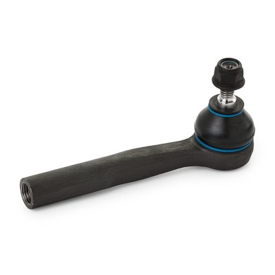 Końcówka drążka kierowniczego RIDEX 914T1097 914T1097 - foto 3