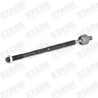 Drążek kierowniczy Stark SKTR-0240246 SKTR-0240246 - foto 4