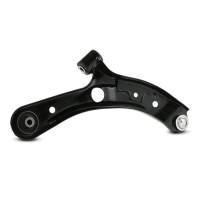 Wahacz RIDEX 273C1157 273C1157 - foto 4