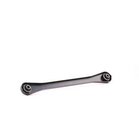 Wahacz RIDEX 273C1013 273C1013 - foto 1