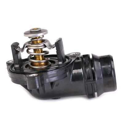 Termostat RIDEX 316T0144 316T0144 - foto 3