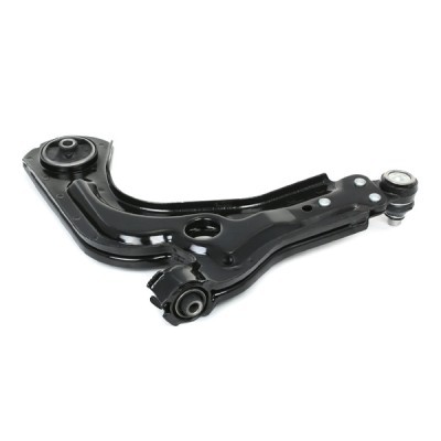 Wahacz RIDEX 273C0152 273C0152 - foto 4