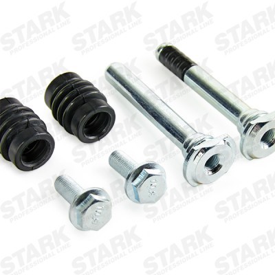 Zestaw Naprawczy Zacisku Stark SKGSK-1630094 SKGSK-1630094 - foto 4