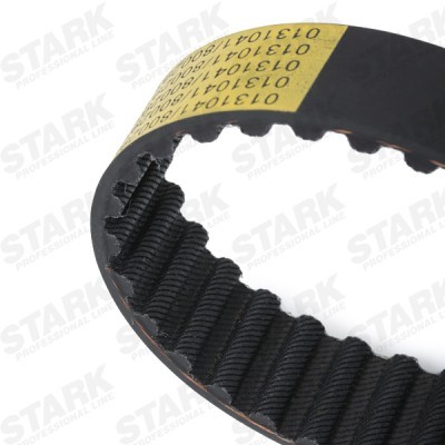 Pasek Rozrządu Stark SKTIB-0780007 SKTIB-0780007 - foto 4