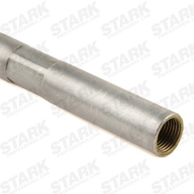 Drążek kierowniczy Stark SKTR-0240094 SKTR-0240094 - foto 5
