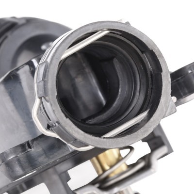 Termostat RIDEX 316T0004 316T0004 - foto 6