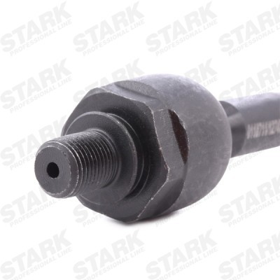 Drążek kierowniczy Stark SKTR-0240190 SKTR-0240190 - foto 4