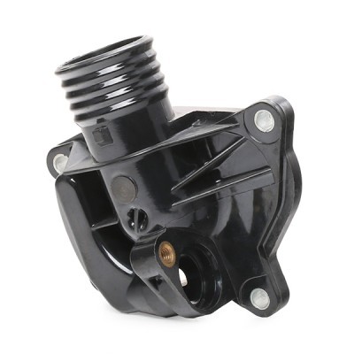 Termostat RIDEX 316T0281 316T0281 - foto 5