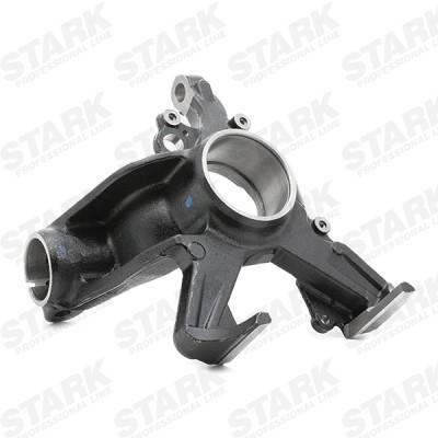 Zwrotnica Stark SKSAW-2370009 SKSAW-2370009 - foto 3