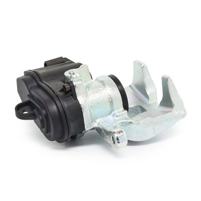 Zacisk Hamulcowy RIDEX 78B2699R 78B2699R - foto 4