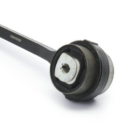 Wahacz RIDEX 273C1744 273C1744 - foto 6