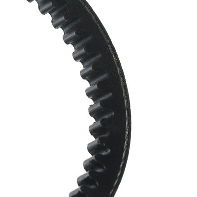 Pasek Klinowy RIDEX 10C0010 10C0010 - foto 5