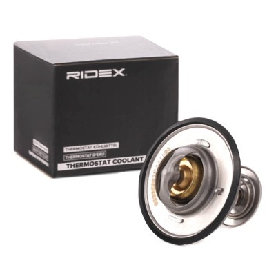 Termostat RIDEX 316T0070 316T0070 - foto 2
