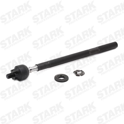 Drążek kierowniczy Stark SKTR-0240188 SKTR-0240188 - foto 3