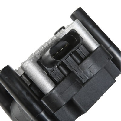 Cewka Zapłonowa RIDEX 689C0406 689C0406 - foto 5